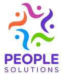 PSLogo